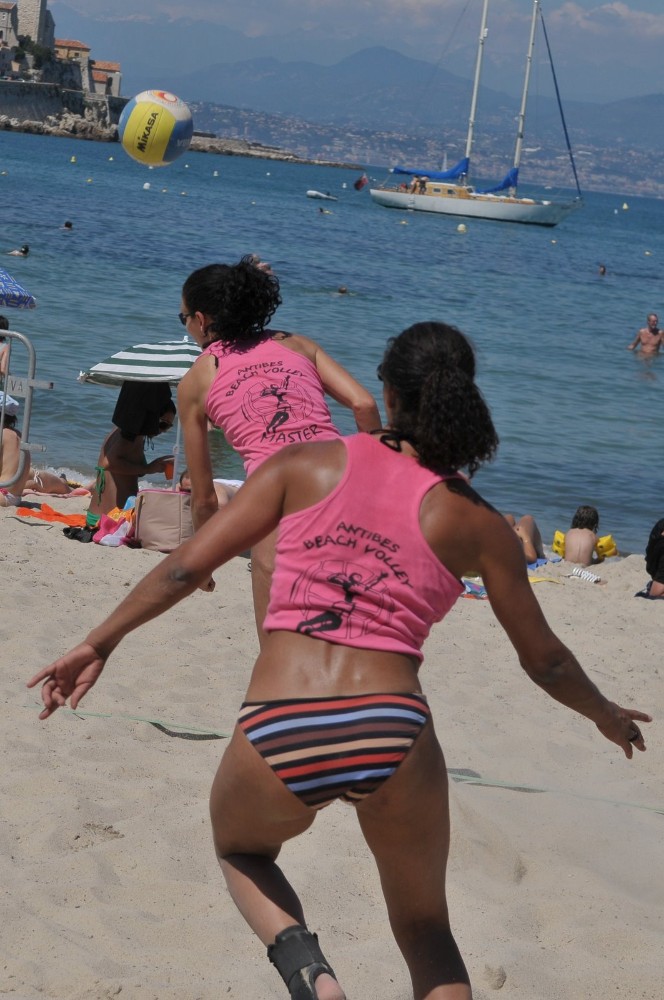 gal/saison 2007-2008/beach_master_2008_-_part_2/184.jpg